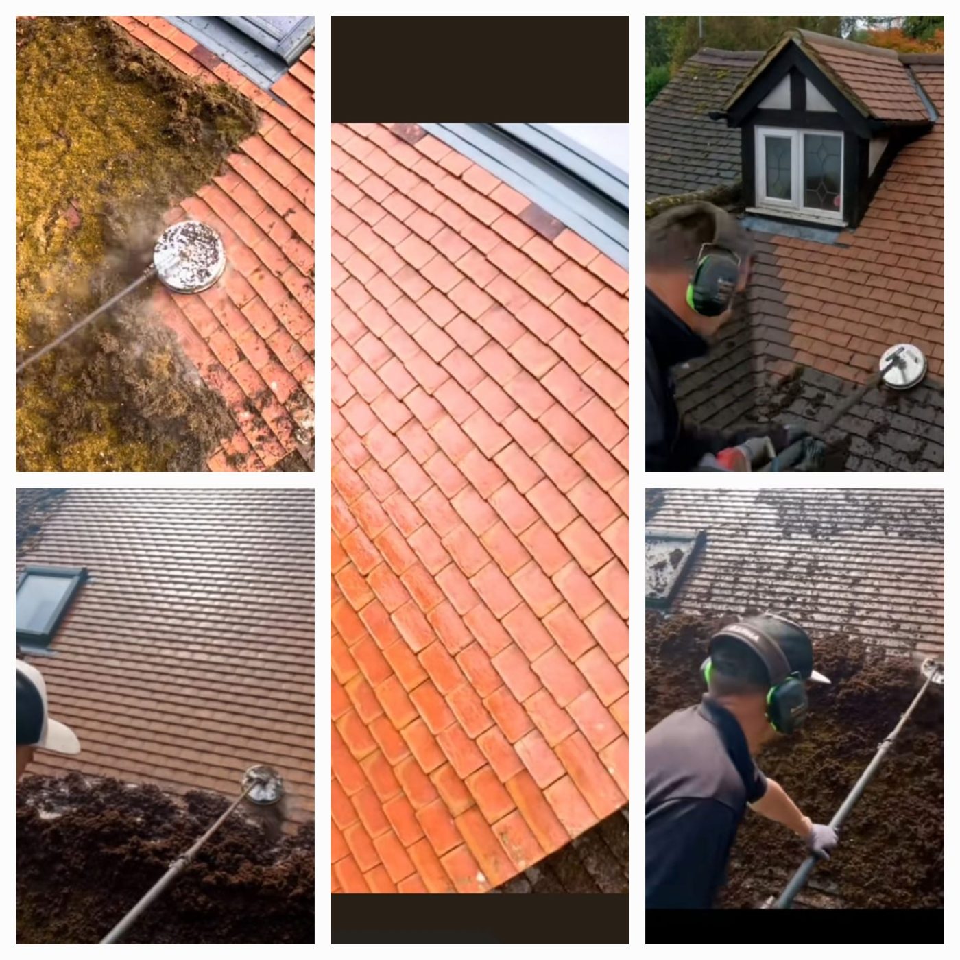 Artisan Lam - Réalisation portfolio 2