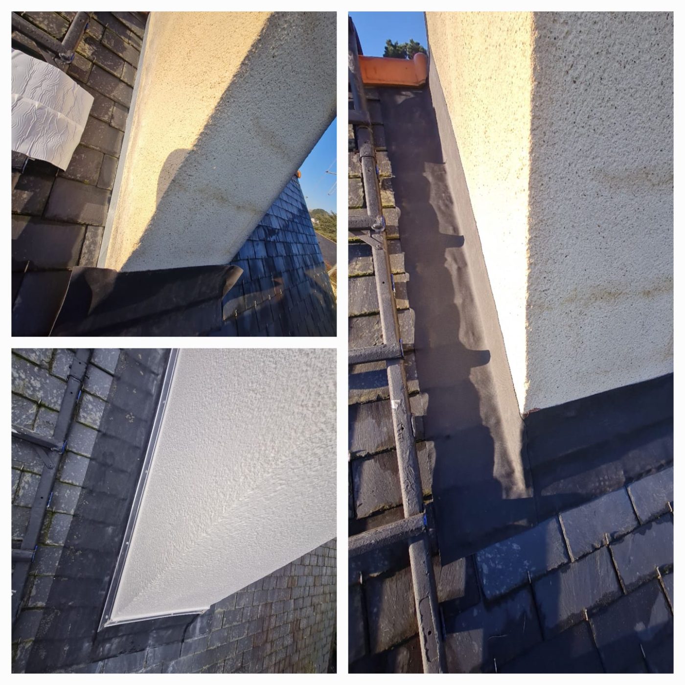 Artisan Lam - Réalisation portfolio 4