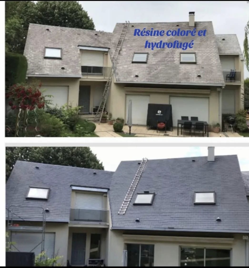 Artisan Lam - Réalisation portfolio 10