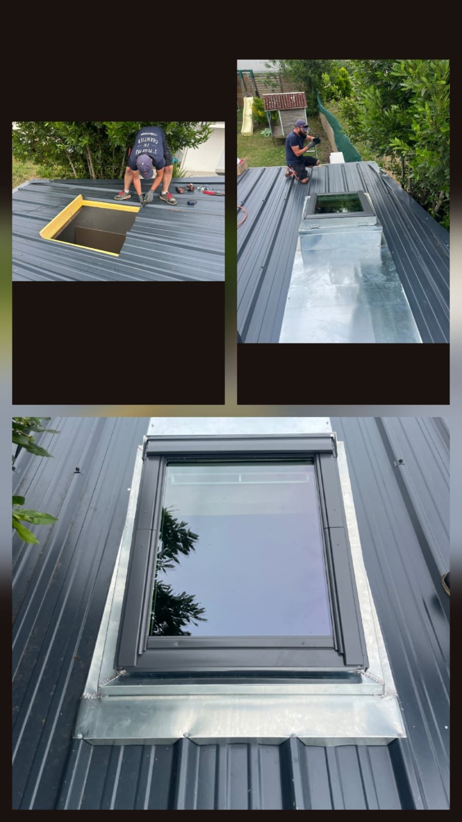 Artisan Lam - Réalisation portfolio 17