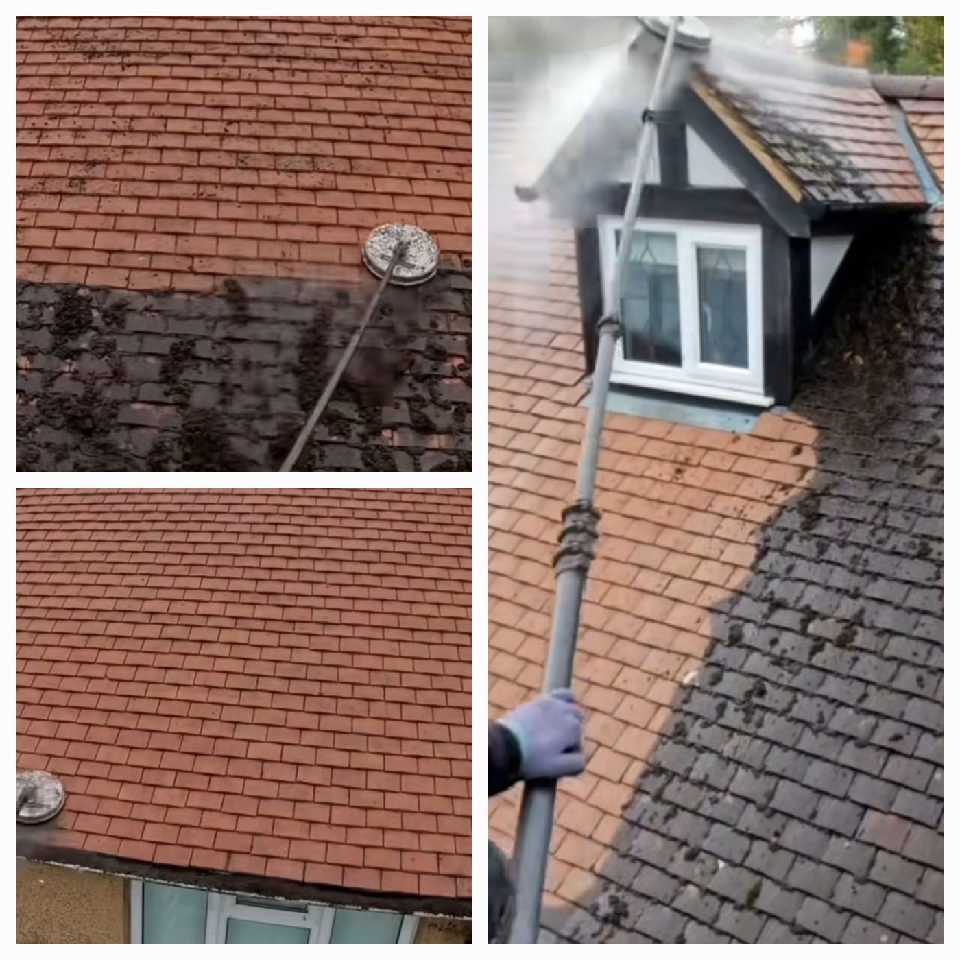 Artisan Lam - Réalisation portfolio 18