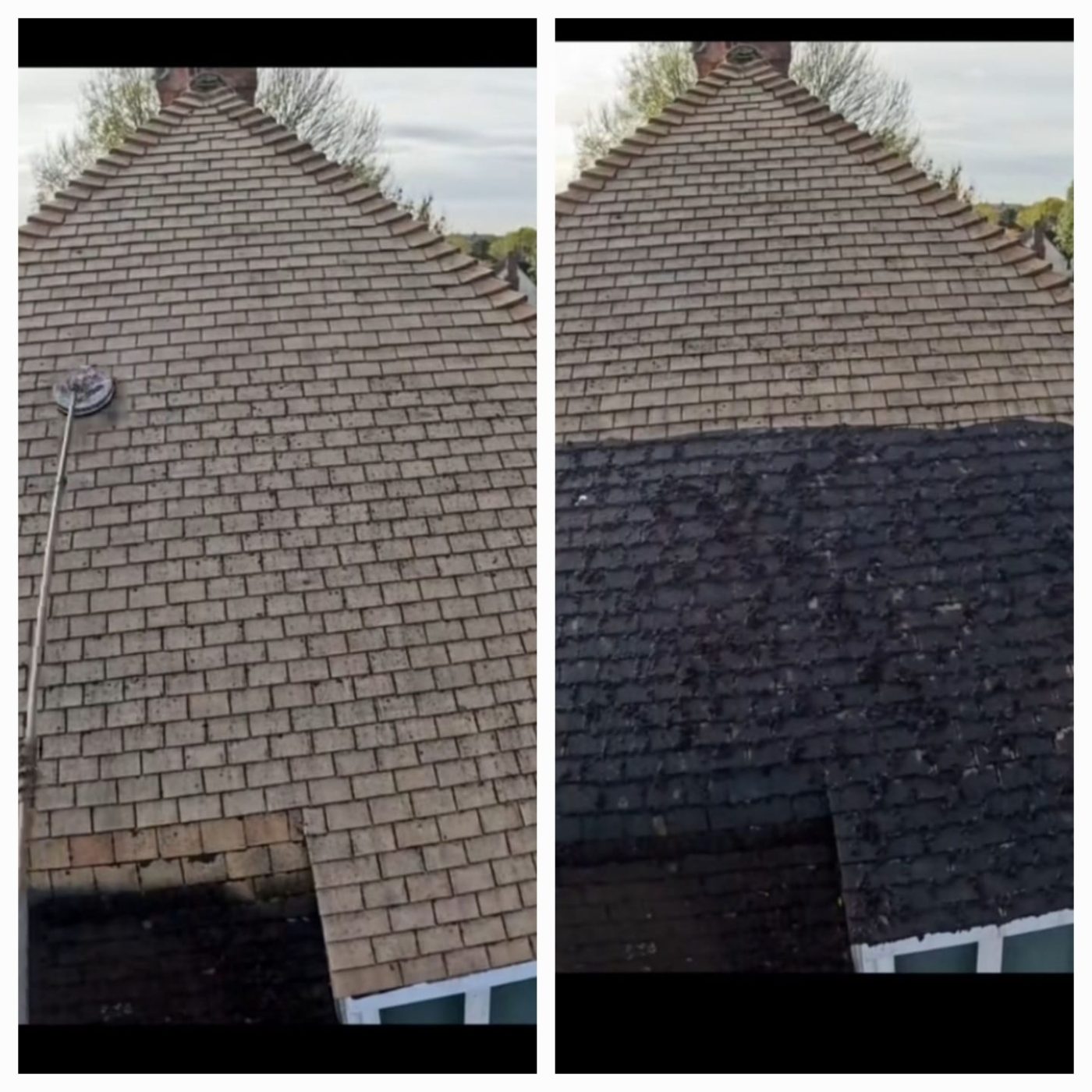 Artisan Lam - Réalisation portfolio 19